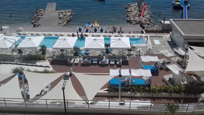 20170825_121332 01.jpg